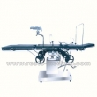 Multi-purpose Operating Table