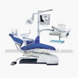 Dental chair