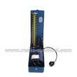 Bigger Desk Type Mercurial Sphygmomanometer