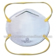 N95 face mask