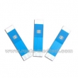 Blood glucose test strip