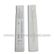 Cotton Tipped Applicators RT20622