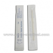 Cotton Tipped Applicators