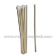 Cotton Tip Applicators RT20621