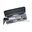 Simple Otoscope