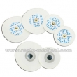 ECG electrodes RT10408