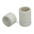 Microporous surgical tape non-woven