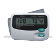 Arm Type Fully Automatic Electronic Blood Pressure Monitor