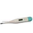 Digital thermometer