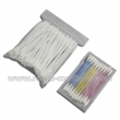Cotton Tipped Applicators RT20623