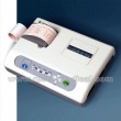 1 channel ECG machine RT10401