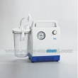 Portable Absorb Phlegm Unit RT50609