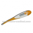 Waterproof Digital flexible thermometer