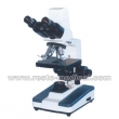 Digital Microscope