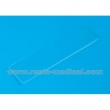 Microscope slide