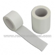 Silk Surgical Tape