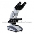 Biological Microscope