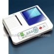6 channel ECG machine RT10405