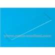 Microscope slide