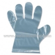 PE Glove