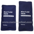 Hot-cold pack