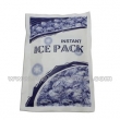 Instant Ice pack