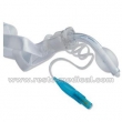 Tracheostomy Tube