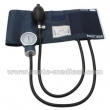 Aneroid Sphygmomanometer