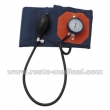 French type Aneroid Sphygmomanometer