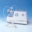 Low-Pressure Suction Apparatus RT50612