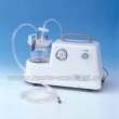 Low-Pressure Suction Apparatus
