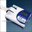 3 Channel with LCD screen ECG machine RT10404