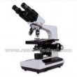 Biological Microscope