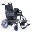 Electronic Wheelchair