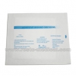 Wound Adhesive Dressing