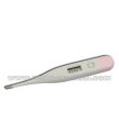 Digital thermometer