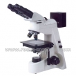 Up-right Metallurgical Microscope