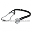 Sprague rappaport stethoscope