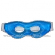 Gel Eye Mask