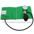 Palm Type Aneroid Sphygmomanometer