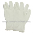 Latex Exam Gloves