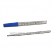 Clinical thermometer