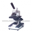 Biological Microscope