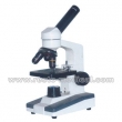 Biological Microscope